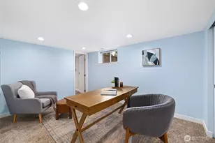 7541 32nd Ave NE, Seattle, WA 98115 - Photo 28