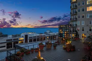 2607 Western Ave, Seattle, WA 98121 - Photo 34