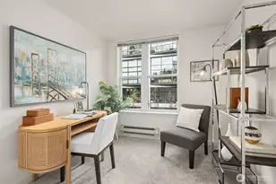 2607 Western Ave, Seattle, WA 98121 - Photo 20