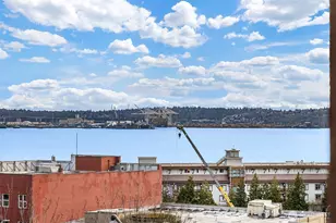 2607 Western Ave, Seattle, WA 98121 - Photo 10