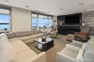 2607 Western Ave, Seattle, WA 98121 - Photo 30