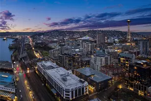 2607 Western Ave, Seattle, WA 98121 - Photo 36