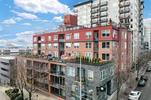 2607 Western Ave, Seattle, WA 98121 - Photo 26