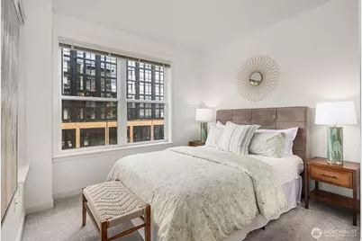 2607 Western Avenue #556, Seattle, WA 98121 - Photo 22