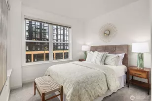 2607 Western Ave, Seattle, WA 98121 - Photo 22