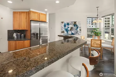 2607 Western Avenue #556, Seattle, WA 98121 - Photo 16