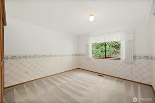 8875 Banner Rd SE, Port Orchard, WA 98367 - Photo 18