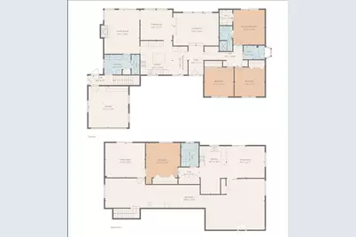 8875 Banner Road SE, Port Orchard, WA 98367 - Photo 40