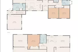 8875 Banner Rd SE, Port Orchard, WA 98367 - Photo 40