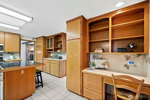 8875 Banner Rd SE, Port Orchard, WA 98367 - Photo 12