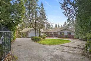 8875 Banner Rd SE, Port Orchard, WA 98367 - Photo 1