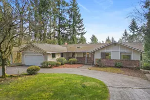 8875 Banner Rd SE, Port Orchard, WA 98367 - Photo 2