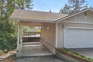 8875 Banner Rd SE, Port Orchard, WA 98367 - Photo 38