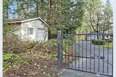 8875 Banner Road SE, Port Orchard, WA 98367 - Photo 36