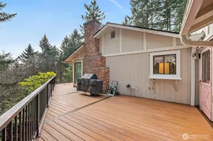 8875 Banner Rd SE, Port Orchard, WA 98367 - Photo 24