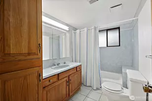 8875 Banner Rd SE, Port Orchard, WA 98367 - Photo 32