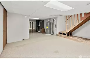 8875 Banner Rd SE, Port Orchard, WA 98367 - Photo 24