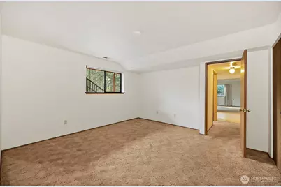 8875 Banner Road SE, Port Orchard, WA 98367 - Photo 30