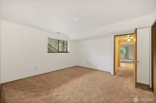 8875 Banner Rd SE, Port Orchard, WA 98367 - Photo 30