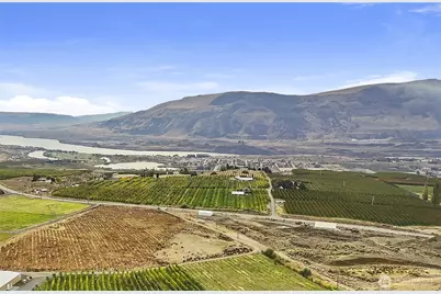 6162 Batterman Rd Parcel B, East Wenatchee, WA 98802 - Photo 1