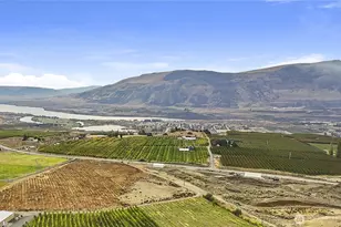 6162 Batterman Rd Parcel B, East Wenatchee, WA 98802 - Photo 1