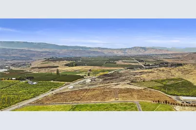 6162 Batterman Rd Parcel B, East Wenatchee, WA 98802 - Photo 12