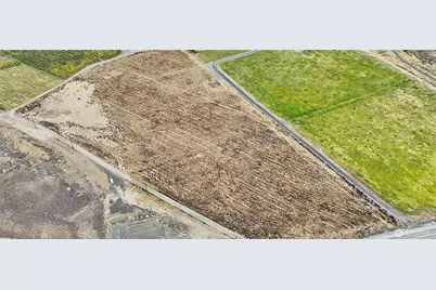 6162 Batterman Rd Parcel B, East Wenatchee, WA 98802 - Photo 8