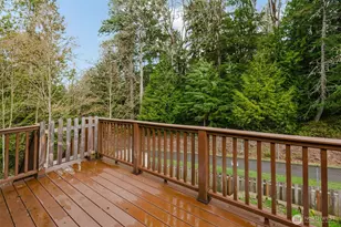 2652 Maryland Way E, Port Orchard, WA 98366 - Photo 28