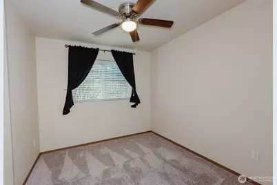 2652 Maryland Way E, Port Orchard, WA 98366 - Photo 18