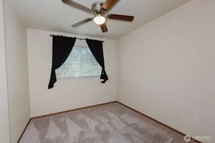 2652 Maryland Way E, Port Orchard, WA 98366 - Photo 18