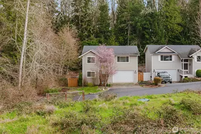 2652 Maryland Way E, Port Orchard, WA 98366 - Photo 34