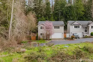 2652 Maryland Way E, Port Orchard, WA 98366 - Photo 34