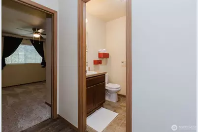 2652 Maryland Way E, Port Orchard, WA 98366 - Photo 22