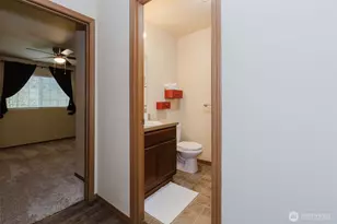 2652 Maryland Way E, Port Orchard, WA 98366 - Photo 22