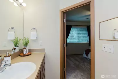 2652 Maryland Way E, Port Orchard, WA 98366 - Photo 16