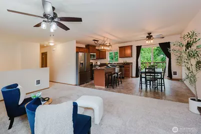 2652 Maryland Way E, Port Orchard, WA 98366 - Photo 4