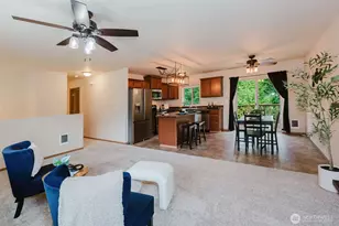 2652 Maryland Way E, Port Orchard, WA 98366 - Photo 4