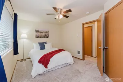 2652 Maryland Way E, Port Orchard, WA 98366 - Photo 12