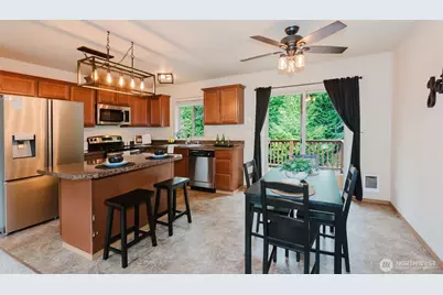 2652 Maryland Way E, Port Orchard, WA 98366 - Photo 6