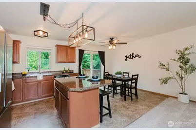 2652 Maryland Way E, Port Orchard, WA 98366 - Photo 10