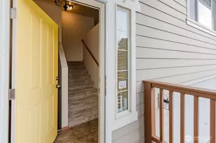 2652 Maryland Way E, Port Orchard, WA 98366 - Photo 2