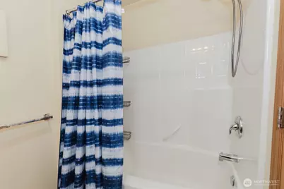 2652 Maryland Way E, Port Orchard, WA 98366 - Photo 20