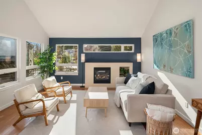 6206 52nd Avenue NE, Seattle, WA 98115 - Photo 10