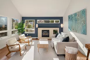 6206 52nd Ave NE, Seattle, WA 98115 - Photo 10