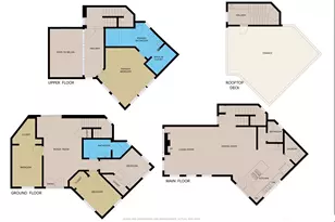 6206 52nd Ave NE, Seattle, WA 98115 - Photo 28