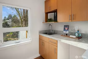 6206 52nd Ave NE, Seattle, WA 98115 - Photo 22