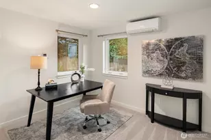 6206 52nd Ave NE, Seattle, WA 98115 - Photo 16