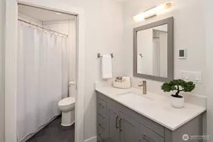 6206 52nd Ave NE, Seattle, WA 98115 - Photo 20