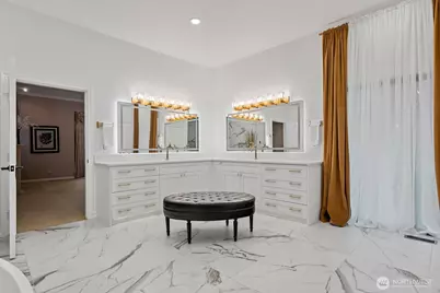 35525 SE 49th Street, Fall City, WA 98024 - Photo 16