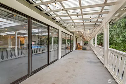 35525 SE 49th Street, Fall City, WA 98024 - Photo 32